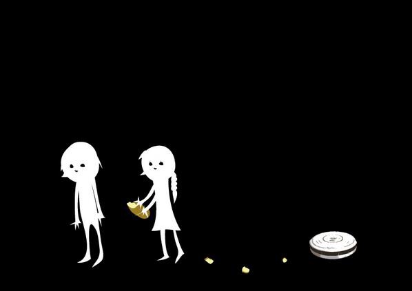 じわじわくる【画像】下さい