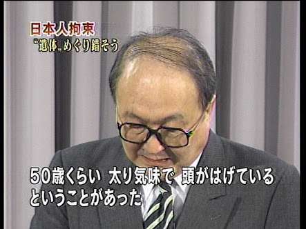じわじわくる【画像】下さい