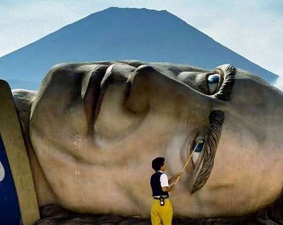 じわじわくる【画像】下さい