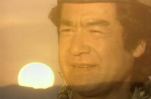 じわじわくる【画像】下さい