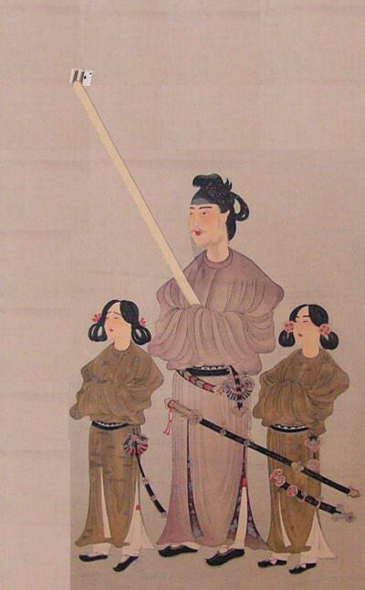 じわじわくる【画像】下さい