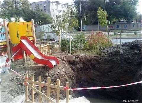じわじわくる【画像】下さい