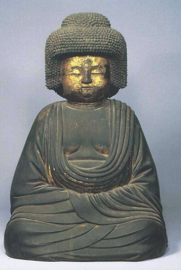 じわじわくる【画像】下さい