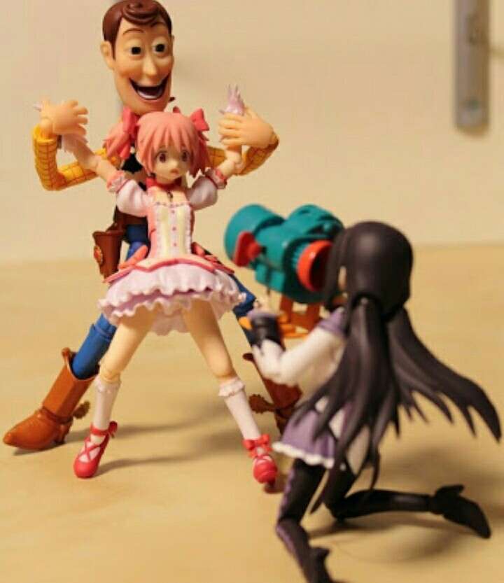 じわじわくる【画像】下さい