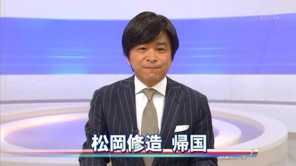 じわじわくる【画像】下さい