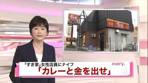 じわじわくる【画像】下さい