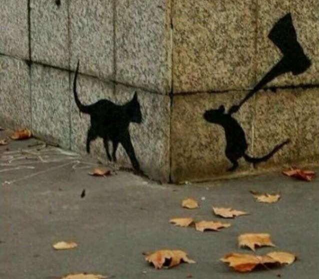 じわじわくる【画像】下さい