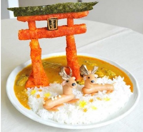 じわじわくる【画像】下さい