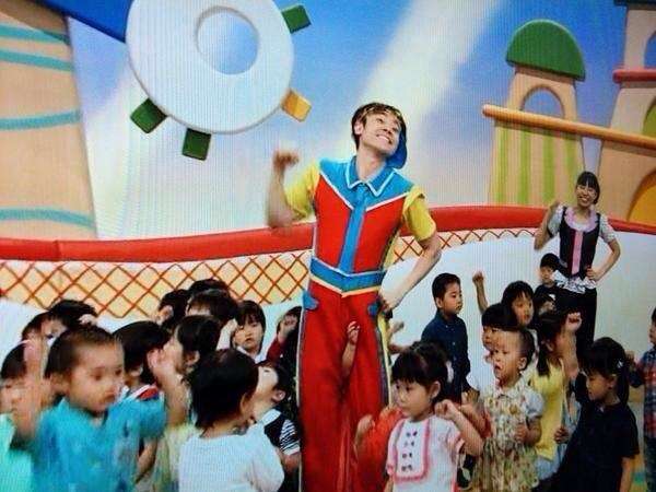 じわじわくる【画像】下さい