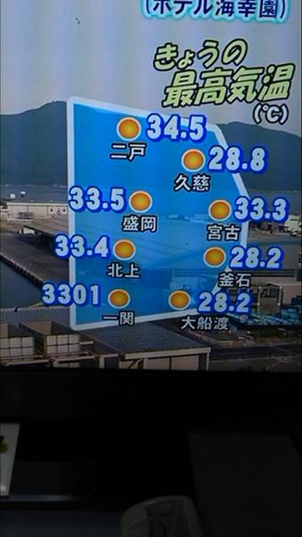じわじわくる【画像】下さい