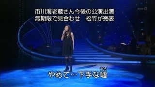 じわじわくる【画像】下さい