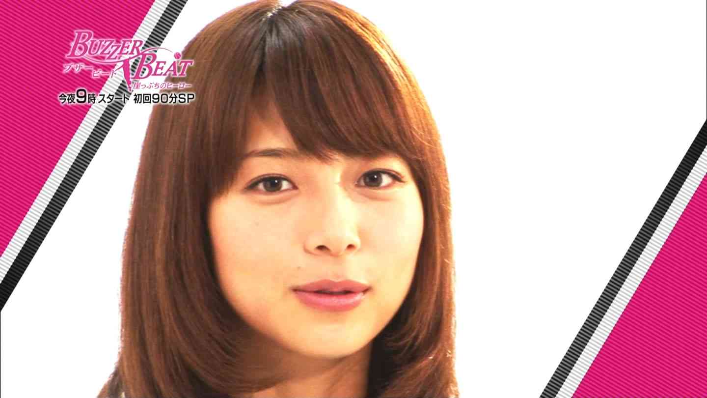 人の豹変ぶりにビックリしたこと