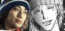 このドラマのこの人の演技はポンコツだった!