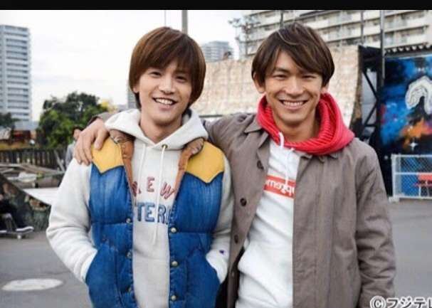このドラマのこの人の演技はポンコツだった!