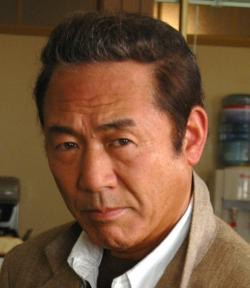 このドラマのこの人の演技はポンコツだった!