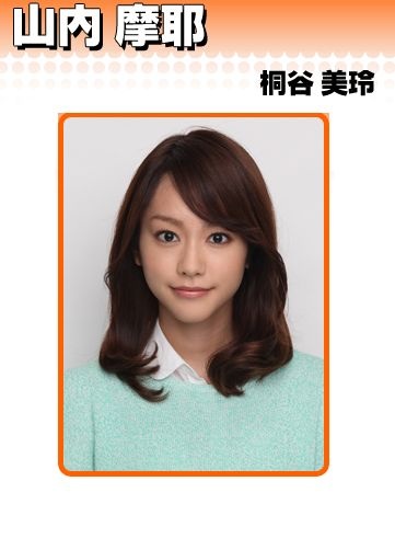 このドラマのこの人の演技はポンコツだった!