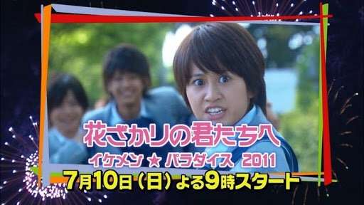 このドラマのこの人の演技はポンコツだった!