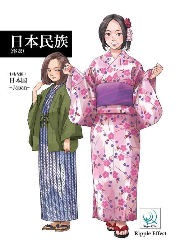 【絶滅危惧種】近い将来消えてしまいそうなもの