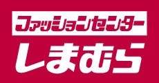インスタあるある