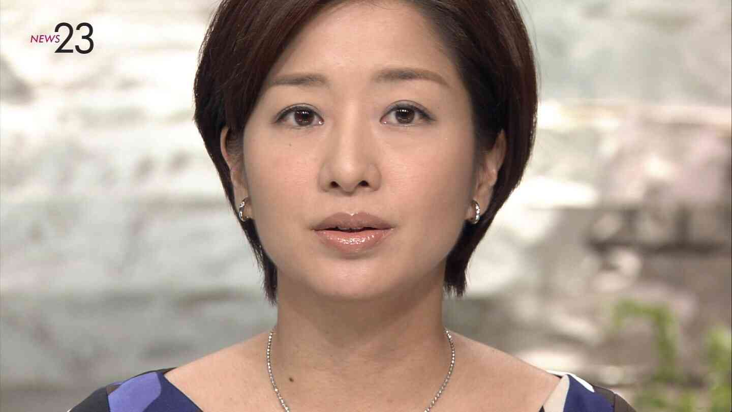 え！？意外すぎる！バツ2以上と聞いて驚く有名人ランキング