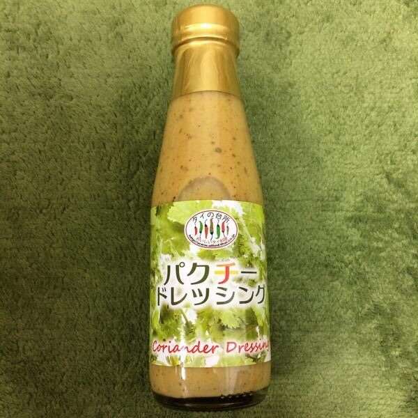 パクチー 好き？嫌い？