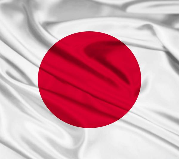 産業革命遺産、世界文化遺産に登録決定…ネットでは「第2の慰安婦問題になるんじゃないか」と懸念の声