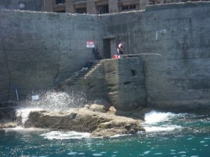 産業革命遺産、世界文化遺産に登録決定…ネットでは「第2の慰安婦問題になるんじゃないか」と懸念の声