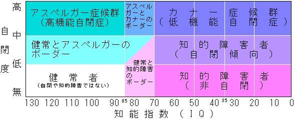 【自閉症】障がい児の子育て【発達障がい】