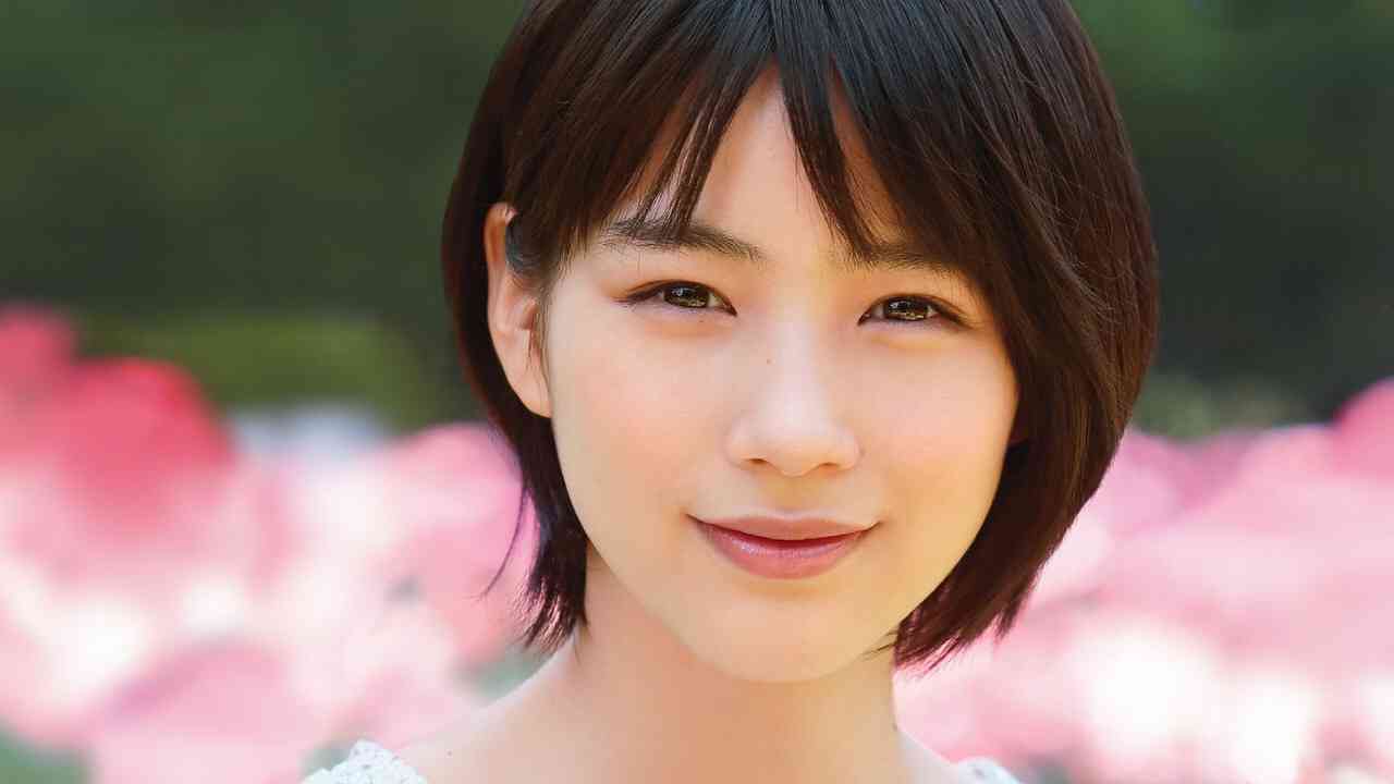いろいろあったけど、やっぱり◯◯が好き