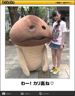いろいろあったけど、やっぱり◯◯が好き