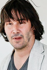 いろいろあったけど、やっぱり◯◯が好き