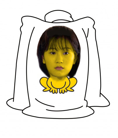 今期、脱落したドラマありますか?