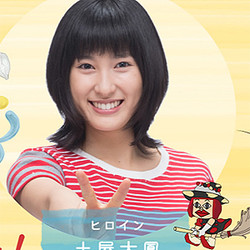今期、脱落したドラマありますか?