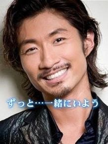今どき、こんなことは言わないでしょと思うセリフ