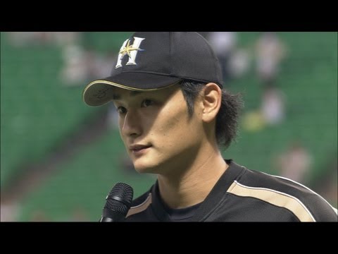 韓流ドラマあるある