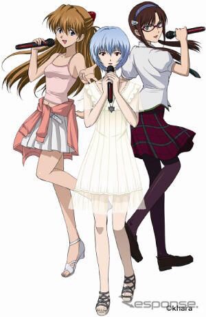 男性とカラオケ行く時何歌いますか?