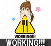 夏アニメ何見てますか？