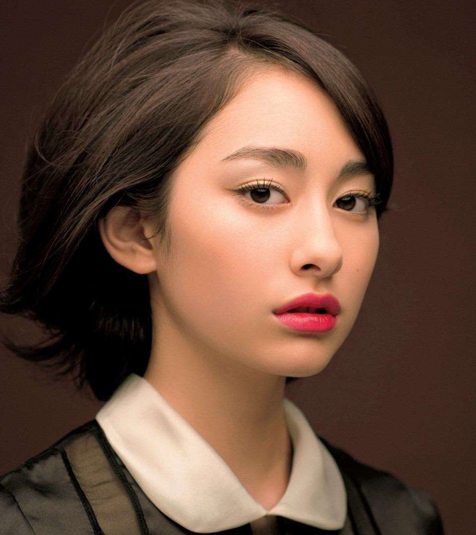 落ち目の「ももクロ」を辞めて正解？