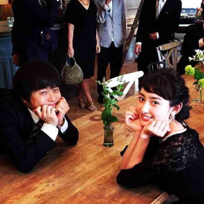 落ち目の「ももクロ」を辞めて正解？