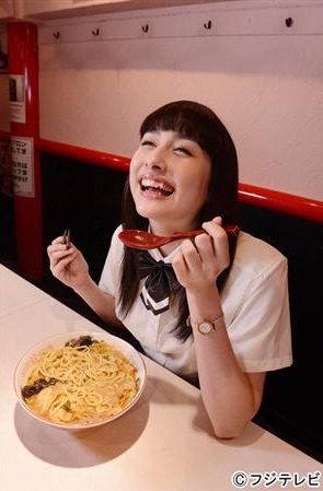 落ち目の「ももクロ」を辞めて正解？