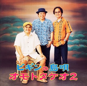あなたが思う名盤のアルバムCDはなんですか