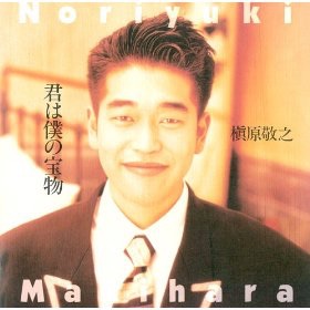 あなたが思う名盤のアルバムCDはなんですか