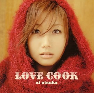 あなたが思う名盤のアルバムCDはなんですか