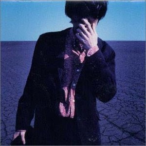 あなたが思う名盤のアルバムCDはなんですか