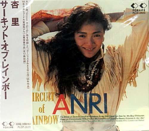 あなたが思う名盤のアルバムCDはなんですか