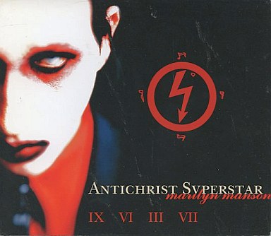 あなたが思う名盤のアルバムCDはなんですか