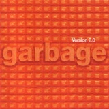 あなたが思う名盤のアルバムCDはなんですか