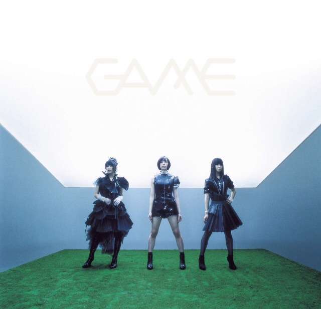 あなたが思う名盤のアルバムCDはなんですか