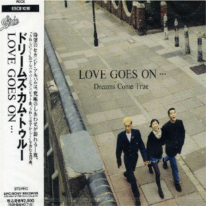 あなたが思う名盤のアルバムCDはなんですか
