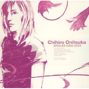 あなたが思う名盤のアルバムCDはなんですか